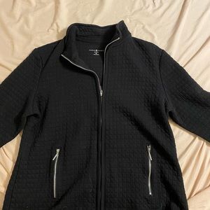 Karen Scott sport jacket